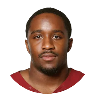 Jordan Pugh - American football safety