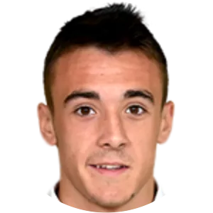 Jordan Rambaud