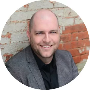 Jordan Randall Smith