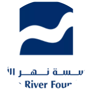 Jordan River Foundation