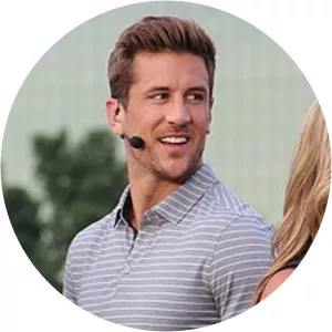 Jordan Rodgers