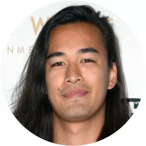 Jordan Rodrigues