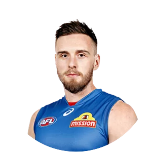 Jordan Roughead