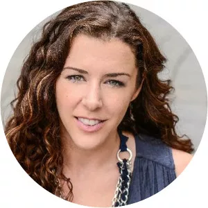 Jordan Salvatoriello - Film producer