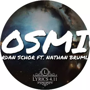 Jordan Schor - Musical artist