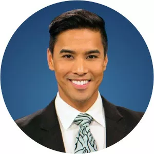 Jordan Segundo