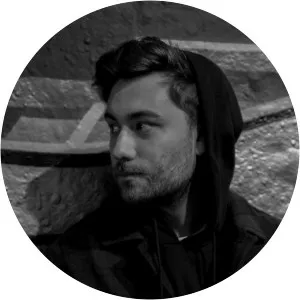 Jordan Shaw - Musical artist