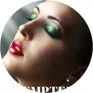 Jordan SILVER - Author