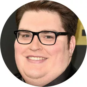 Jordan Smith - American singer