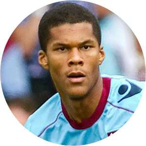 Jordan Spence