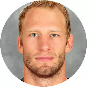 Jordan Staal