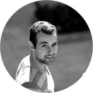 Jordan Stidham photograph