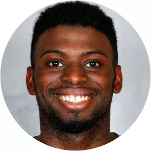 Jordan Subban
