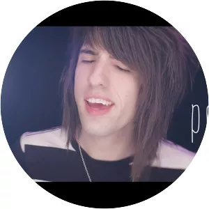 Jordan Sweeto - Musician