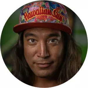 trey smoov jordan t - Singer