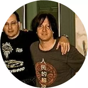 Jordan Tarlow - Musician