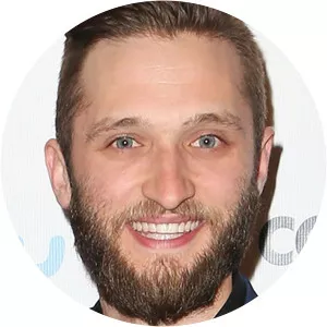 Jordan Wagner - Film producer