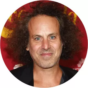 Jordan Walker-Pearlman