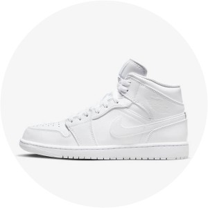 Jordan White - Scottish football player