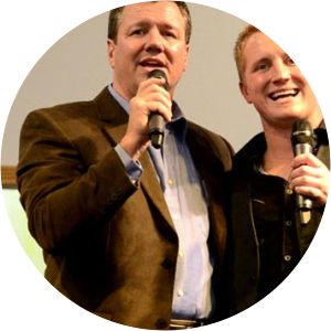 Jordan Wilburn photograph