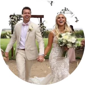 Jordan Wilcox photograph