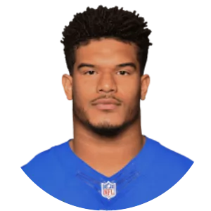 Jordan Williams - American former professional basketball player