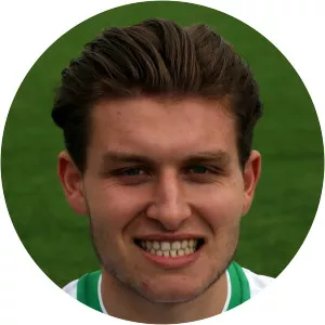 Jordan Windass photograph