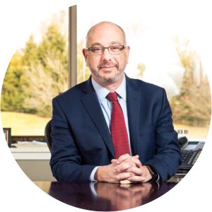 Jordan Yeager photograph