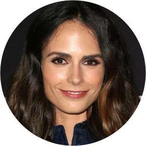 Jordana Brewster