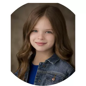 Jordana Rose - Film actor