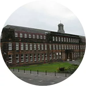 Jordanhill
