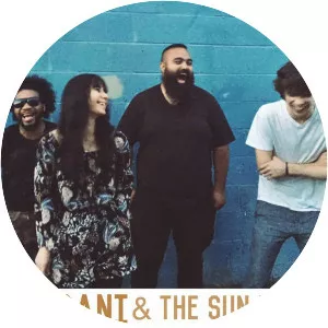 Jordani & The Sun Kings - Musical artist