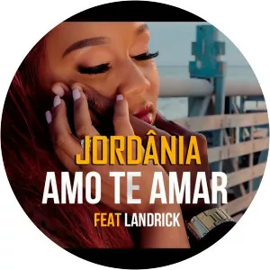 dodó miranda jordânia - Musical artist