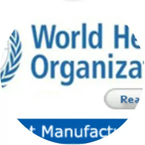 Jordanian Pharmaceutical Man - Pharmaceutical company