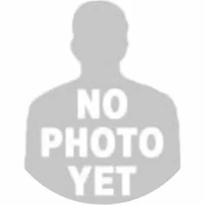 Jordano Andrés Cisterna Torreblanca (. . .