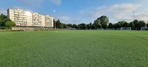 Jordbro IP - Park in Jordbro, Sweden