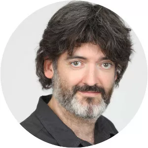 Jordi Aguilar - Actor