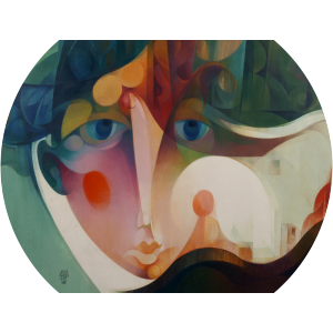 Jordi Alumà I Masvidal