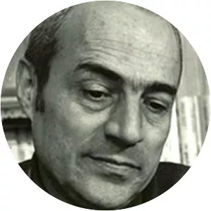 Jordi Arbonès