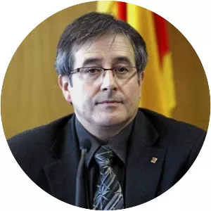 Jordi Ausàs
