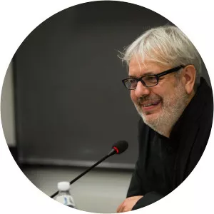 Jordi Badia - Architect