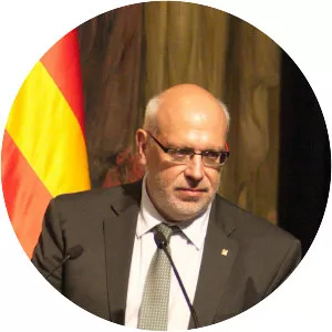 Jordi Baiget i Cantons