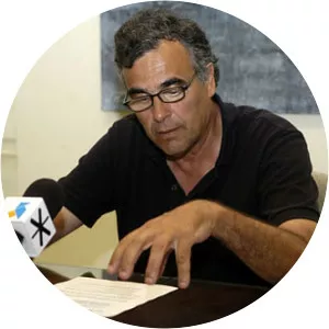 Jordi Baijet i Vidal - Politician