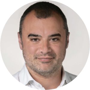 jordi ballart tot per terrassa