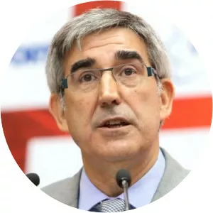 Jordi Bertomeu