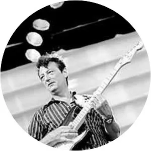 Jordi Bonell Musician