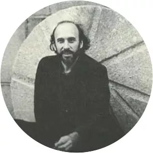 Jordi Bonet (Jordi Bonet i Godó)
