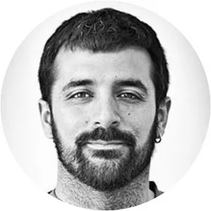 Jordi Borràs i Abelló - Illustrator