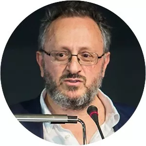 Jordi Brandts - Economist