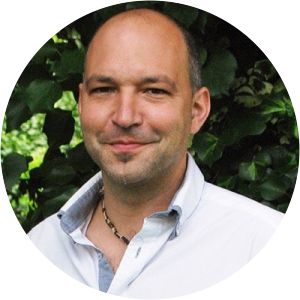 Jordi Bruch i Franch